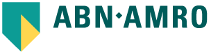 ABN-AMRO ABN-AMRO