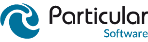 Particular Particular