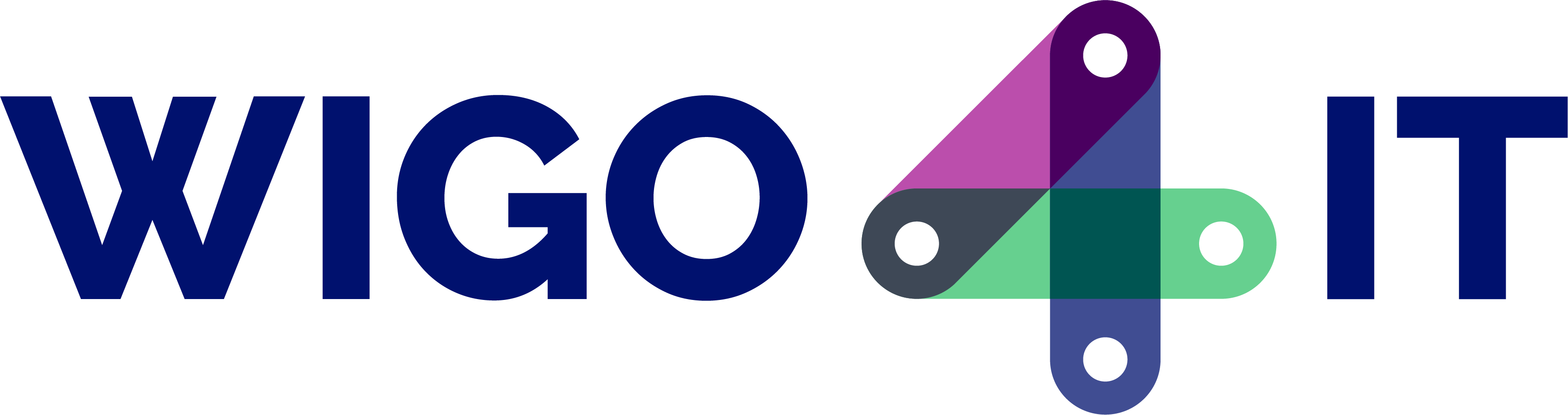 Wigo4it Wigo4it