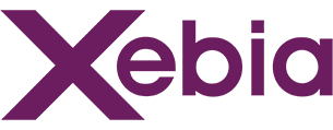 xebia xebia